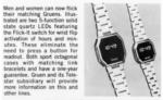 Gruen 1976 2.jpg